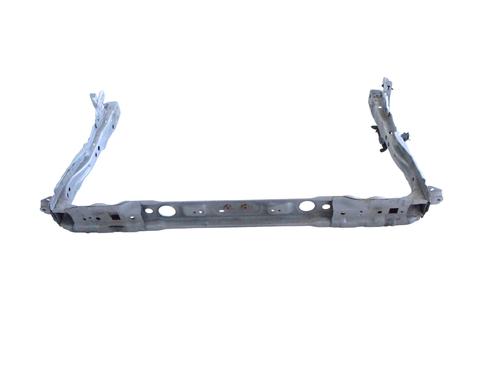 Used Support TOYOTA PRIUS (_W3_) 1.8 Hybrid (ZVW3_) (99 hp) 30239232