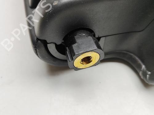 Armrest / Center console LAND ROVER DISCOVERY V (L462) 3.0 D 4x4 | BP33883004I20  - Image 12