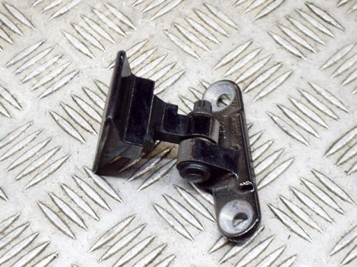 Hinge/Door check strap BMW 5 (F10) 535 d | BP14629693C146