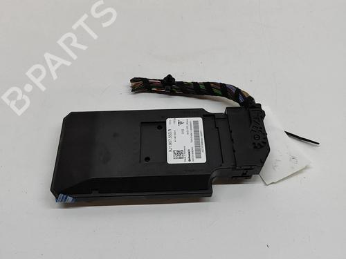 Electronic module PORSCHE TAYCAN Cross Turismo (Y1B) 4 (Y1BBD1) | BP33373035M83 - Image 4