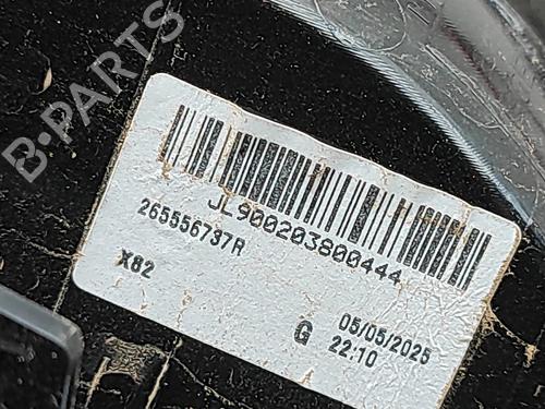 Left taillight RENAULT TRAFIC III Bus (JG_) 2.0 dCi 150 (JGMU) | BP33392862C34 - Image 4