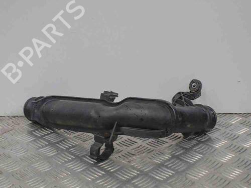 Pipe SEAT ALHAMBRA (710, 711) 2.0 TDI | BP14660510M125