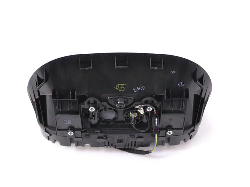 Instrument cluster JAGUAR F-TYPE Coupe (X152) 5.0 SCV8 R AWD | BP30213690C47 - Image 2