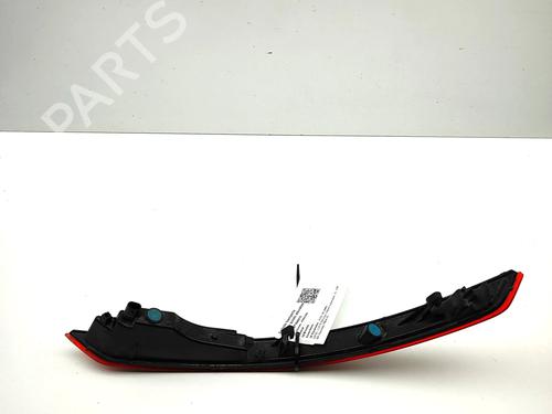 Rear bumper left light AUDI Q8 (4MN, 4MT) 55 TFSI Mild Hybrid quattro | BP38070786C81 - Image 5