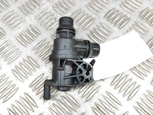 Elektronisk sensor BMW i4 (G26) M50 xDrive | BP27769378M84