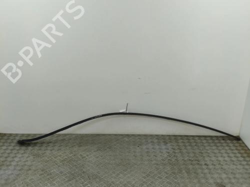 other-mercedes-benz-e-class-coupe-c238-2016-40556385 main image