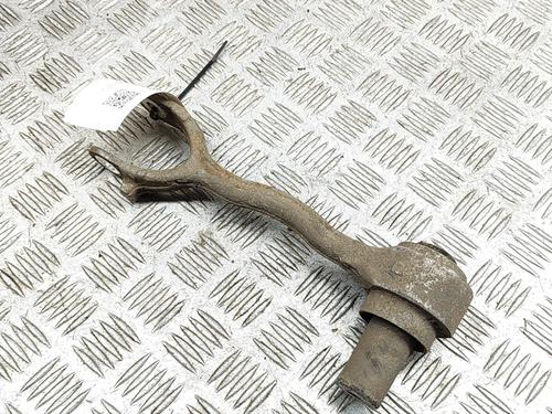 Left rear suspension arm JAGUAR XE (X760) 2.0 D | BP19937170M14 