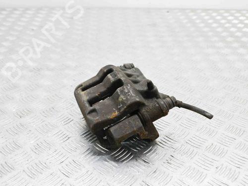 Used Right front brake caliper RENAULT MASTER II Van (FD) 2.5 dCi (FD02) (101 hp) 14623751