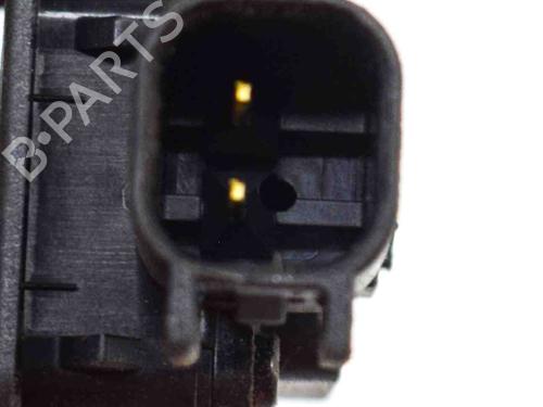 Switch FORD KUGA II (DM2) 2.0 TDCi 4x4 | BP14913689I30 