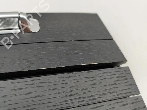 Middle console MERCEDES-BENZ GLE (V167) GLE 450 4-matic (167.159) | BP28561790I22