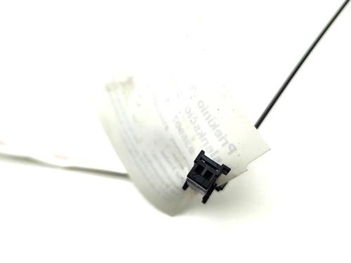 Step MERCEDES-BENZ E-CLASS Convertible (A238) E 300 (238.448) | BP37469654C149 - Image 8