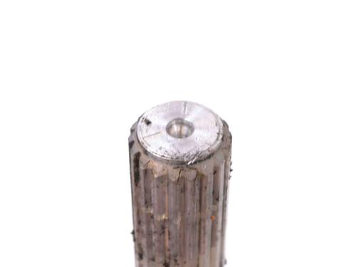 Kardangledd for rattstamme PORSCHE 911 Convertible (997) 3.6 Carrera | BP30211849M114