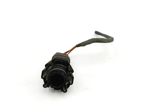 Used Electronic module Electronic module 39501442 39501442