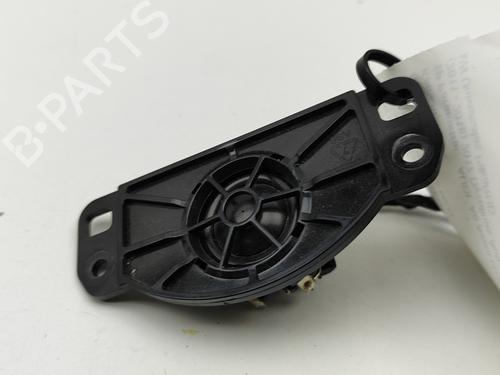 Used Speaker AUDI A6 C7 Avant (4G5, 4GD) 2.0 TDI (190 hp) 28675876