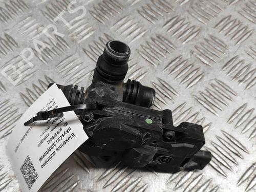 Used Electronic module MERCEDES-BENZ S-CLASS (W222, V222, X222) S 400 d (222.034, 222.134) (340 hp) 29510739