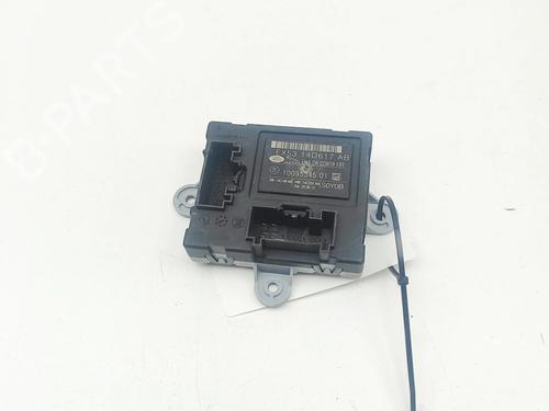 Elektronik Modul für Elektronik Modul 39205927 39205927