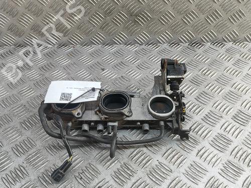 Spjældhus TRIUMPH MOTORCYCLES SPRINT Sprint ST (215NA) | BP28565677M82 