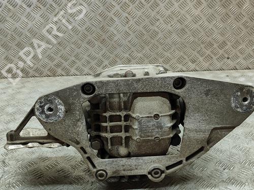 Rear differential AUDI Q5 (8RB) SQ5 TDI quattro | BP28446812M24 