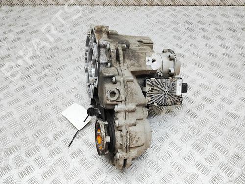 Transfer box ALFA ROMEO STELVIO (949_) 2.2 D Q4 (949.AXB2A) | BP33624627M36  - Image 5