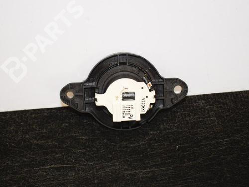 Speaker TOYOTA PRIUS (_W5_) 1.8 Hybrid (ZVW50_, ZVW51_) | BP8827537E2 