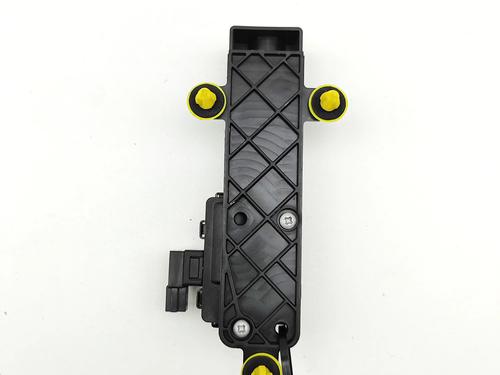 Electronic module TESLA MODEL X (5YJX) P90D AWD | BP36470761M83 - Image 5