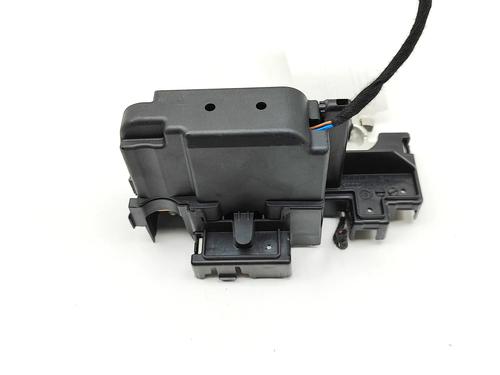 Electronic module AUDI Q3 Sportback (F3N) 2.5 RS TFSI quattro | BP38308099M83 - Image 5