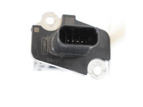 Used Mass air flow sensor FORD TRANSIT CUSTOM V362 Bus (F3) 2.2 TDCi (125 hp) 9871259