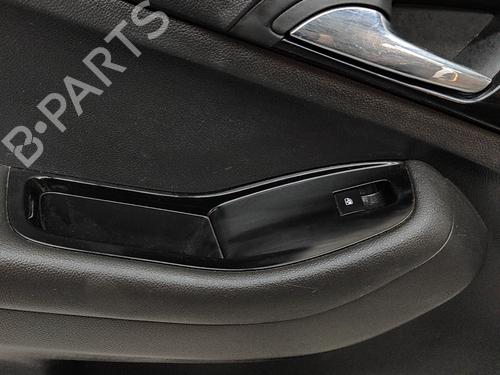Front left panel CHEVROLET ORLANDO (J309) 2.0 D | BP24976045C58 