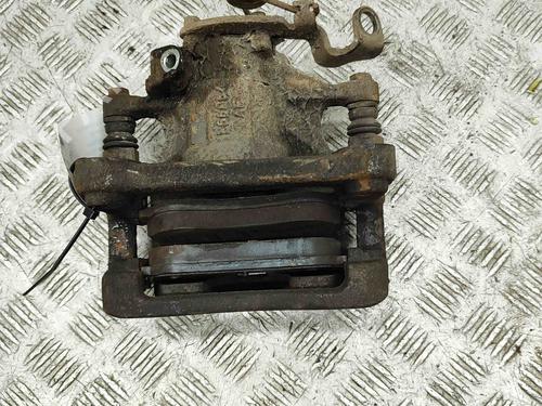 Right rear brake caliper VW AMAROK (2HA, 2HB, S1B, S6B, S7A, S7B, AGD) 3.0 TDI 4motion | BP27532789M106