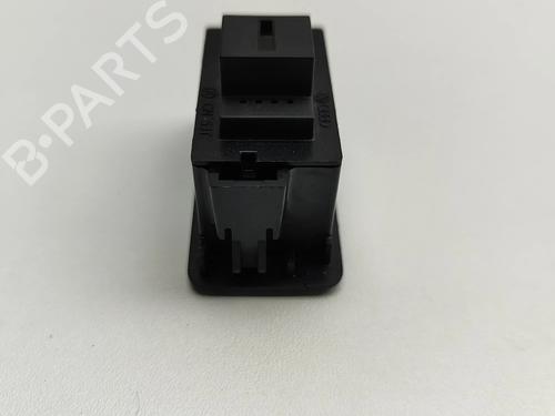 Switch AUDI Q3 (8UB, 8UG) 2.0 TFSI quattro | BP37610135I30 - Image 4