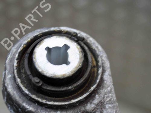 Right rear suspension arm JAGUAR I-PACE (X590) EV400 AWD | BP27759776M15 