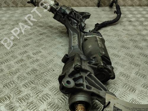 Steering rack AUDI A5 (F53, F5P) S5 TFSI quattro | BP26879269M22