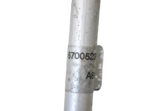 Pipe ALFA ROMEO STELVIO (949_) 2.9 Q4 (949.AXG2A, 949.AXH2A, 949.AXS2A) | BP33364349M125 - Image 5