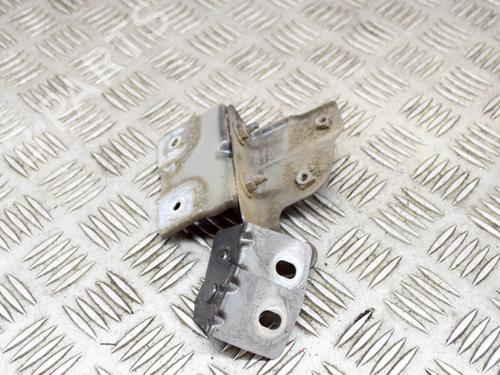 Support LAND ROVER RANGE ROVER EVOQUE (L538) 2.0 D 4x4 | BP14637300C155 