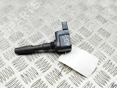 Ignition coil AUDI A6 C7 (4G2, 4GC) S6 quattro | BP32525842M94