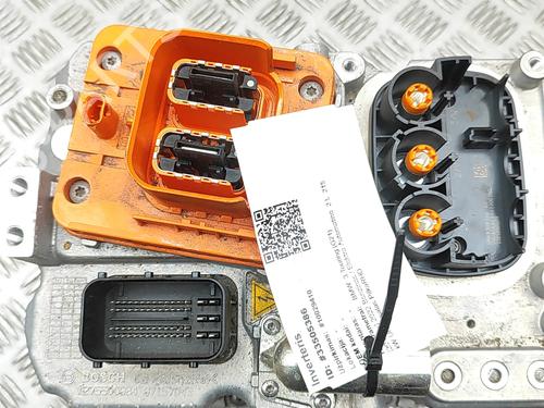 Inverter/Converter BMW 3 Touring (G21, G81) 330 e Plug-in-Hybrid | BP31297271M119