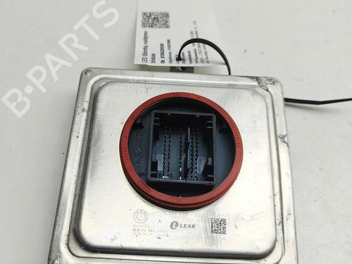 Electronic module BMW X3 (G01, F97, G08) iX3 | BP34604739M83  - Image 5