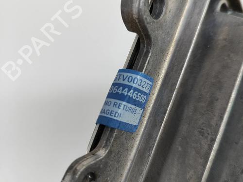 Engine control unit (ECU) BMW X3 (G01, F97, G08) xDrive 20 i | BP26311447M57