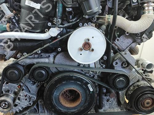 Engine AUDI A4 B8 (8K2) 1.8 TFSI | BP36809637M1 - Image 6