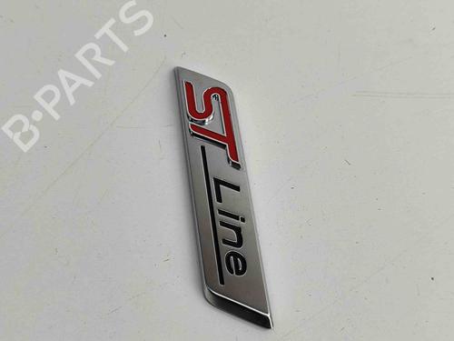 Other FORD PUMA (J2K, CF7) 1.0 EcoBoost mHEV | BP27785103O1 