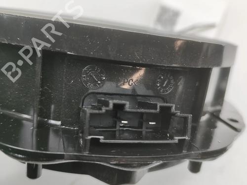 Speaker VW ID.4 (E21) PRO | BP33383131E2  - Image 5