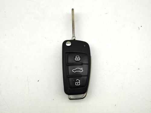 Electronic module AUDI A3 Sportback (8VA, 8VF) 1.6 TDI | BP39421284M83 - Image 2