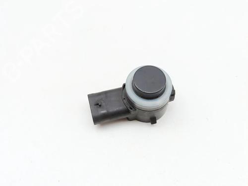 Electronic module MERCEDES-BENZ EQB (X243) EQB 350 4-matic (243.612) | BP38600106M83 - Image 2