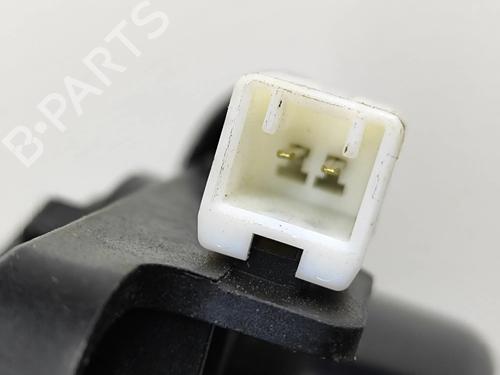 Electronic module KIA SOUL III (SK3) E-SOUL | BP27773739M83  - Image 7