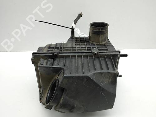 Air filter box RENAULT MASTER III Van (FV) 2.3 dCi 180 FWD (FV04, FV07) | BP38191880M87 - Image 6
