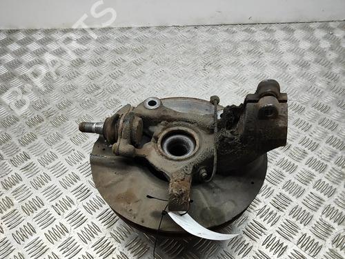 Right front steering knuckle FORD TRANSIT V363 Van (FCD, FDD) 2.0 EcoBlue | BP37642347M26  - Image 5