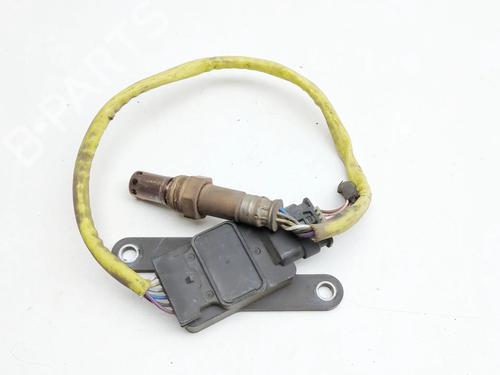 Electronic sensor MERCEDES-BENZ SPRINTER 3,5-t Van (B907, B910) 315 CDI RWD (907.631, 907.633, 907.635, 907.637) | BP39381636M84 - Image 2