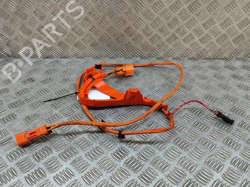 Wiring harness TESLA MODEL 3 (5YJ3) EV | BP36044174E16 - Image 4