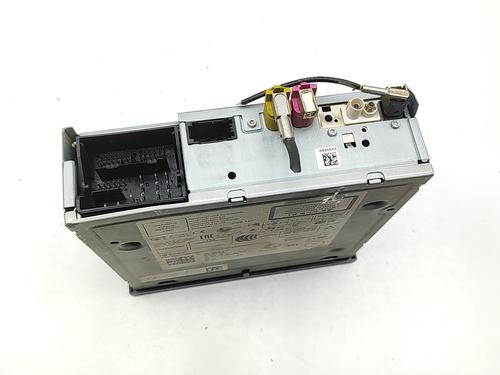 Elektronische module SKODA KODIAQ I (NS6, NS7, NV7) 2.0 TDI 4x4 | BP30285087M83