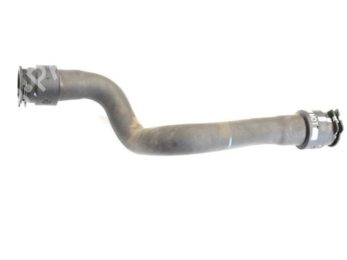 Pipe PEUGEOT 2008 I (CU_) 1.2 VTi | BP30281895M125 - Image 2